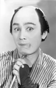 南 道郎のプロマイド